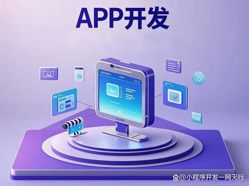 掌握小程序开发的那些锦囊妙计