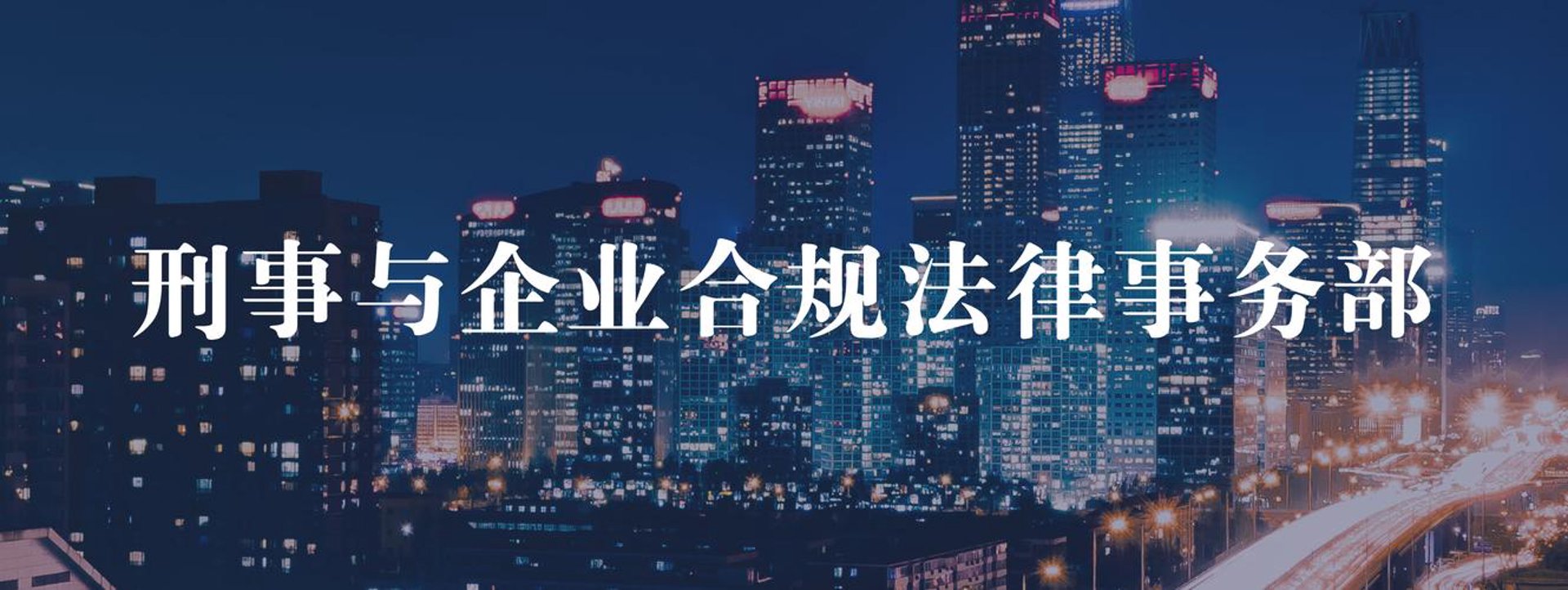 企业软件定制:未来企业发展不可或缺的力量