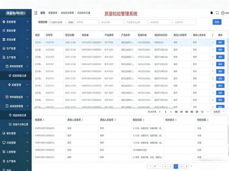 海南软件开发：推动本地产业转型升级的新引擎