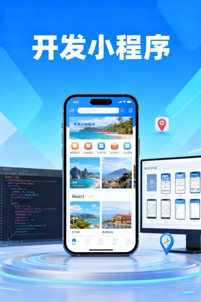 系统集成：解锁企业高效运作的密码