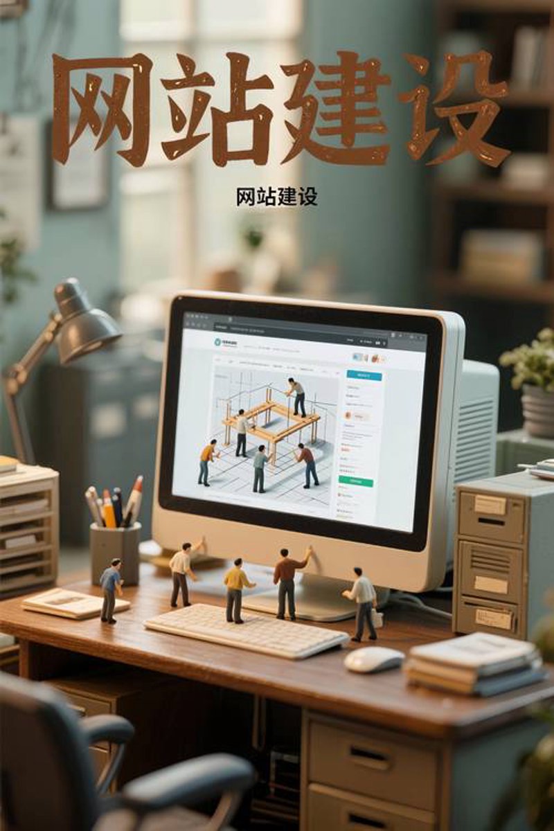 海南软件开发