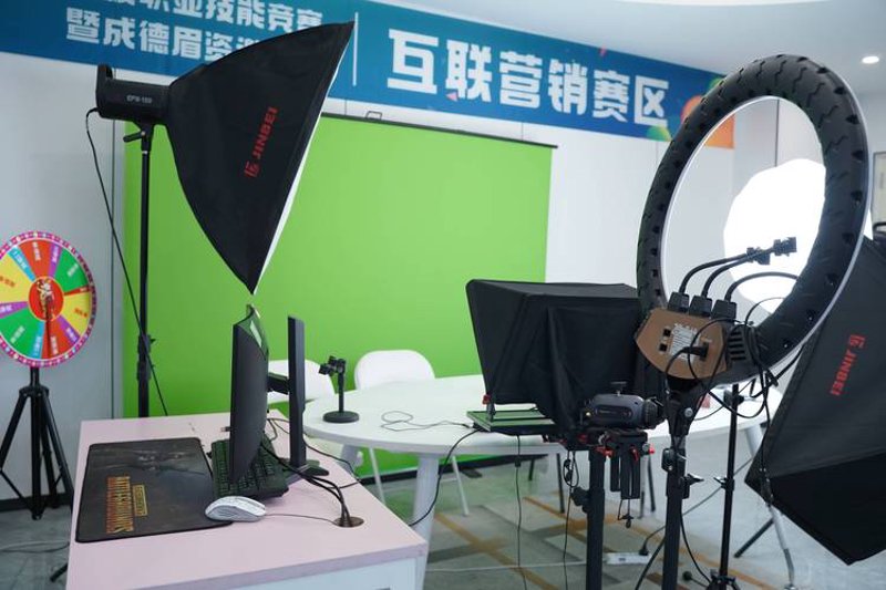 海南软件开发：构建智慧企业的关键